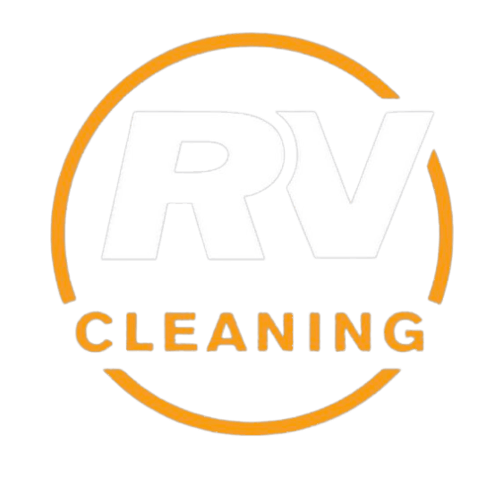 rv-cleaning.cz